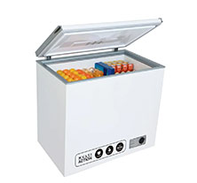 imagen item