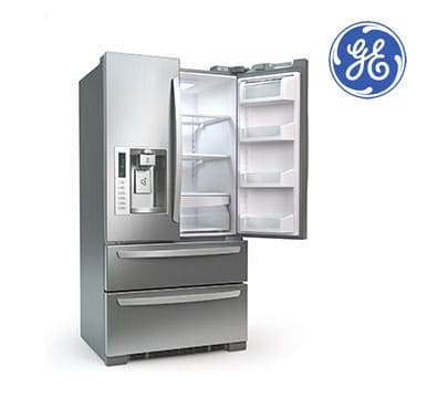 imagen item