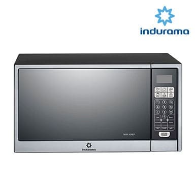 imagen item