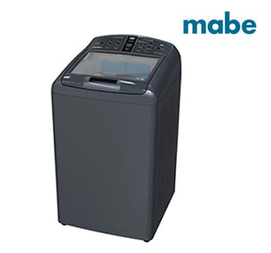 imagen item