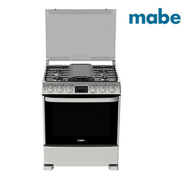 imagen item