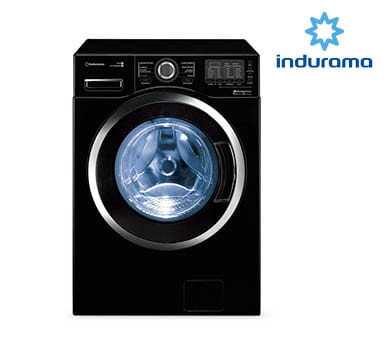 imagen item
