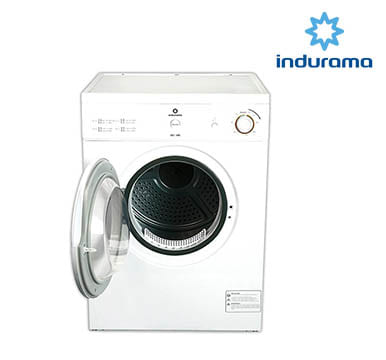 imagen item