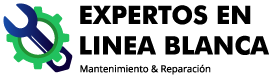 logo de Experto Linea Blanca